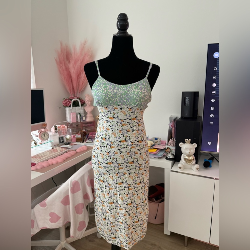 Ted baker